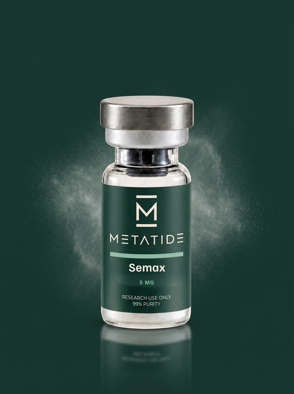 Semax