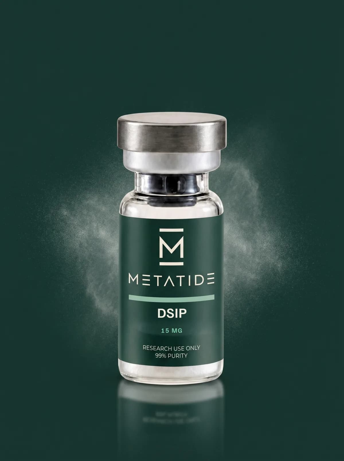 DSIP