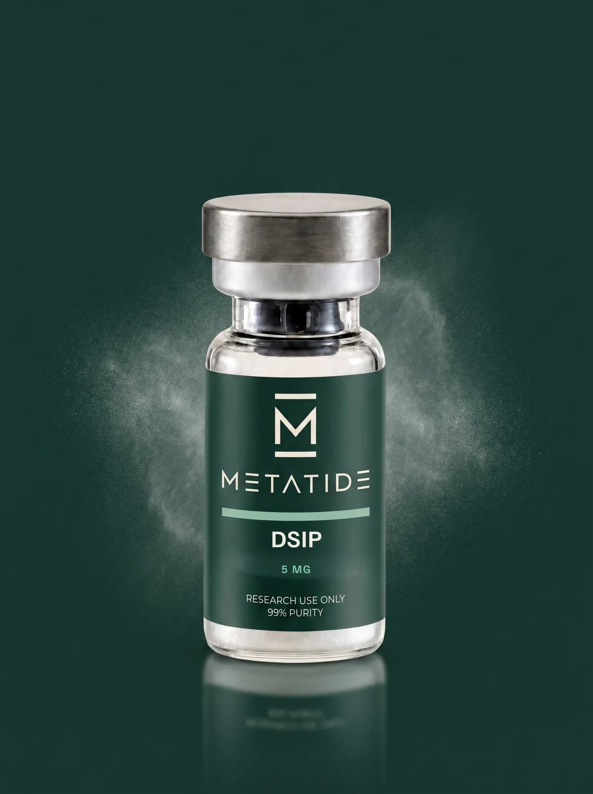 DSIP