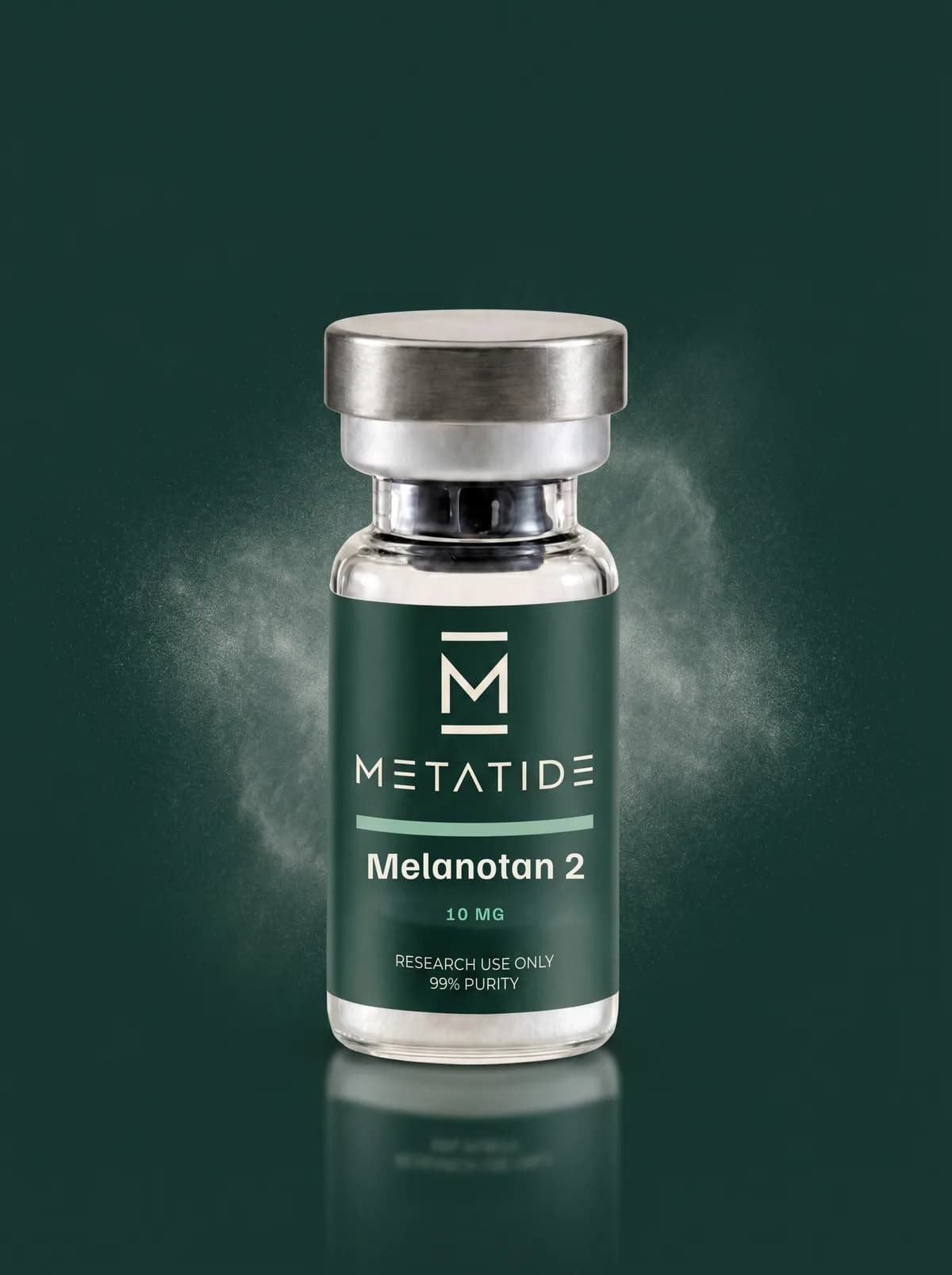 Melanotan 2